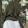 mumut_277