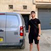 aniis.der05