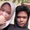 agoyy_97