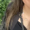 linafunnyone1