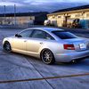 2007audis6v10