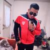 alejandrogza93