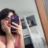 umay0934