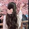 8_rnf