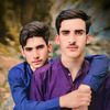 mr.nasir.afghan