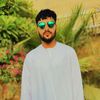 ibrar1996