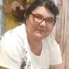 monikaveronikagoga