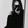 _marika_._._