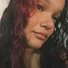 1_anaaa_6