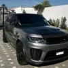 ayoub_tichetti