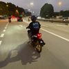 blackkkk934