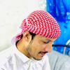 shahzaibniazi222