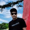 shakilahammed059