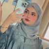 elsay403