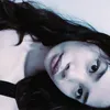 cyanayo