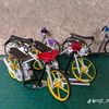 aalpinestars46