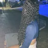 lahh_009