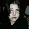 rodrigudesxx