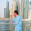 safirsayyedsafirs