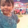 febrianawidayanti8