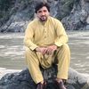 sohailkhan.o