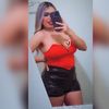 yeseniagutierrez1722