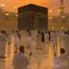 hushyar.st.03