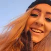 rehaugenfrau