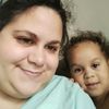 alliadillard282