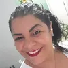 vivianeborbadesou