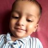user988961462