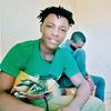 sammybrown2120