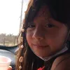 danay_jimenez