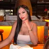 soykarenibarra