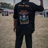 wahyu_kurniawan.22