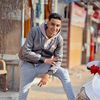 3abkrinoo2