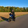 andrzej80872