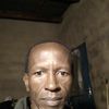bonginkosipdlamini