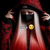 la.princesse.de.sa20