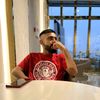 bo_ali24