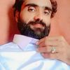 ahsanmasood0000
