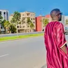 salifusonko