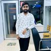 waseemrajpoot770