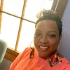 stephanie.lorris