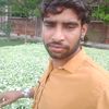 muddsarali75