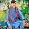 maliksilal123