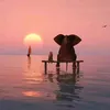 andreytsd1