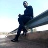 hussein_abdullahi4748