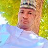 ismailibrahim4258
