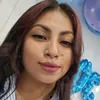 elizabeth_90lau